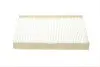 Фільтр салону Land Rover Range Rover Evoque/Freelander 2 2.0-2.2D 11-/Volvo S60 14-/S80 08- WUNDER FILTER WP 852 (фото 3)