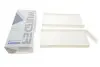 Фільтр салону Renault Latitude 2.0/3.0dCi 10- WUNDER FILTER WP 818 (фото 1)