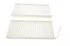 Фільтр салону Renault Latitude 2.0/3.0dCi 10- WUNDER FILTER WP 818 (фото 2)
