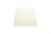 Фільтр салону Nissan Juke/Renault Fluence 10- WUNDER FILTER WP 810 (фото 2)