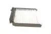 Фільтр салону Renault Clio/Dacia Logan 04- WUNDER FILTER WP 805 (фото 2)