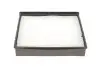 Фільтр салону Renault Scenic II WUNDER FILTER WP 803 (фото 5)