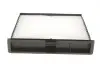 Фільтр салону Renault Scenic II WUNDER FILTER WP 803 (фото 3)