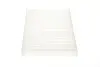 Фільтр салону Renault Kangoo 97- WUNDER FILTER WP 801 (фото 4)