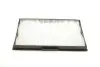 Фільтр салону Renault Megane I 96-03 WUNDER FILTER WP 800 (фото 2)