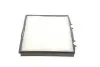 Фільтр салону Renault Megane I 96-03 WUNDER FILTER WP 800 (фото 3)
