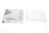 Фільтр салону Peugeot Bipper/Citroen Nemo 08- WUNDER FILTER WP 659 (фото 1)