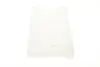 Фото 4 - фільтр салону Ford Focus/Connect 1.8 DI/TDCi 02- WUNDER FILTER WP 500 Фільтр салону Ford Focus/Connect 1.8 DI/TDCi 02- WUNDER FILTER WP 500 (фото 4)