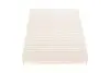 Фільтр салону Citroen C1 II/Peugeot108 /Toyota Aygo1.0/1.2 14- WUNDER FILTER WP 422 (фото 2)