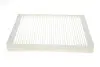 Фільтр салону Citroen C5/C6/Peugeot 407 04- WUNDER FILTER WP 413 (фото 2)