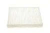 Фільтр салону Citroen C3/Peugeot 207/208 09- WUNDER FILTER WP 409 (фото 5)