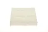 Фільтр салону Citroen C3/Peugeot 207/208 09- WUNDER FILTER WP 409 (фото 3)