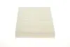 Фільтр салону Citroen C3/Peugeot 207/208 09- WUNDER FILTER WP 409 (фото 4)