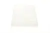 Фільтр салону Citroen C2/C3/C4/Peugeot 307/308 00- WUNDER FILTER WP 406 (фото 4)