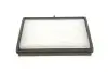 Фільтр салону Chevrolet Lacetti/Daewoo Nubira 03- WUNDER FILTER WP 351 (фото 3)