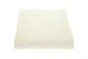 Фільтр салону Skoda Fabia/Roomster/VW Polo 99-10 WUNDER FILTER WP 122 (фото 2)