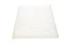 Фільтр салону Skoda Fabia/Roomster 99-10 WUNDER FILTER WP 105 (фото 2)