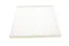Фільтр салону Skoda Fabia/Roomster 99-10 WUNDER FILTER WP 105 (фото 3)