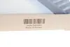 Фільтр салону Skoda Fabia/Roomster 99-10 WUNDER FILTER WP 105 (фото 4)