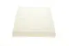 Фільтр салону VW Golf IV/Skoda Octavia/Audi A3 1.0-3.2 92-10 WUNDER FILTER WP 104 (фото 2)