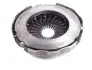 Корзина зчеплення MB Atego/Vario 4.3 OM 904 (d=362mm) KAWE 6501 (фото 2)