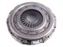 Корзина зчеплення MB Atego/Vario 4.3 OM 904 (d=362mm) KAWE 6501 (фото 3)