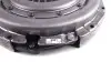Корзина зчеплення MB Atego/Vario 4.3 OM 904 (d=362mm) KAWE 6501 (фото 4)