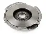 Корзина зчеплення MB 609-811D (d=280mm) KAWE 6261 (фото 2)