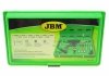 Набір інструментів для зняття подушок безпеки (12шт) JBM 51501 (фото 1)