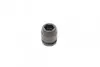 Набір ударних головок 1/2&quot; 13-21 мм HAZET 900SK/4 (фото 3)