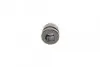 Набір ударних головок 1/2&quot; 13-21 мм HAZET 900SK/4 (фото 4)