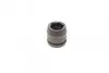 Набір ударних головок 1/2&quot; 13-21 мм HAZET 900SK/4 (фото 5)