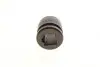Набір ударних головок 1/2&quot; 13-21 мм HAZET 900SK/4 (фото 6)
