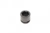 Набір ударних головок 1/2&quot; 13-21 мм HAZET 900SK/4 (фото 7)