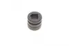 Набір ударних головок 1/2&quot; 13-21 мм HAZET 900SK/4 (фото 8)
