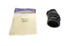 Патрубок фільтра повітряного Ford Connect 1.8TDCi 02- DP FS 8295 (фото 1)
