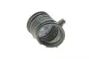 Патрубок фільтра повітряного Ford Connect 1.8TDCi 02- DP FS 8295 (фото 2)