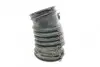 Патрубок фільтра повітряного Ford Connect 1.8TDCi 02- DP FS 8295 (фото 4)