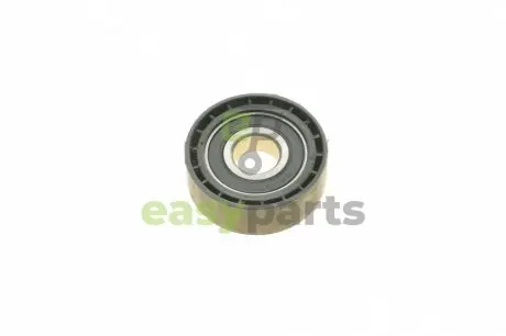 Ролик генератора Ford Transit 2.0TDCI 00- (натяжний) (52x18x17) DP ES 9319