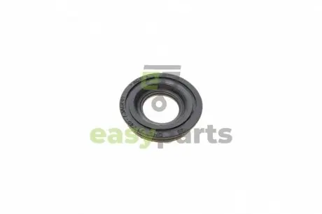 Сальник форсунки Ford Transit 2.2-3.2TDCI 06- (35mm) DP ES 2268