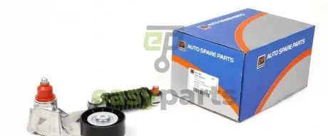 Натяжник ременя генератора Ford Transit 2.0DI 00- DP ES 1281