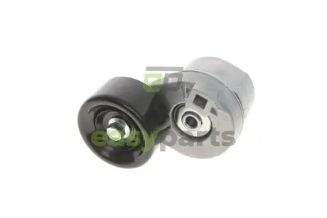 Натяжник ременя генератора Ford Transit 2.4 DI DP ES 1303