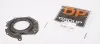 Сальник ПНВТ Ford Connect (80x130x5) (п-во SKT) DP ES 1163 SKT (фото 1)