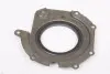 Сальник ПНВТ Ford Connect (80x130x5) (п-во SKT) DP ES 1163 SKT (фото 2)