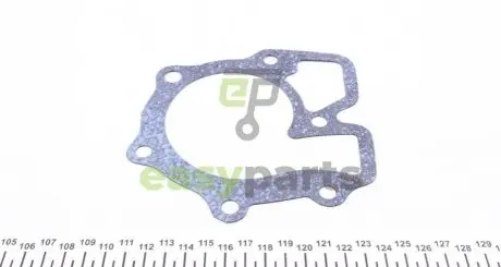 Прокладка помпы DP CS 15513
