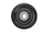 Ролик генератора Ford Connect 1.8Di/TDCi (паразитний) DP BE 1483 (фото 1)