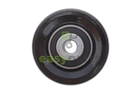 Ролик генератора Ford Connect 1.8Di/TDCi (паразитний) DP BE 1483