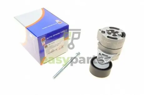 Натяжник ременя генератора Ford Transit 2.4TDCi 06- DP BE 1415