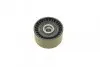 Ролик генератора Ford Connect 1.8Di/TDCi (паразитний) DP BE 1308 (фото 2)