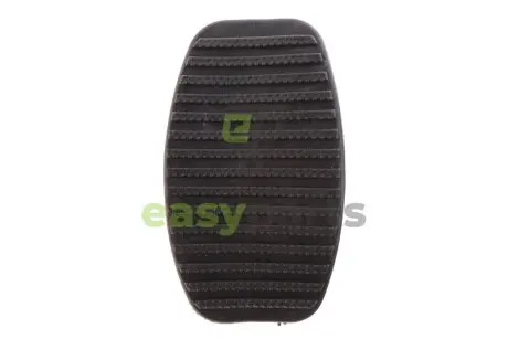 Накладка педалі зчеплення Fiat Doblo 01- UCEL 31475